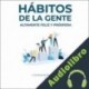 Audiolibro Hábitos de la gente altamente feliz y próspera G. Christian