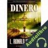 Audiolibro Dinero L. Ronald Hubbard