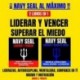 Audiolibro ¡Navy Seal Al Máximo! David Z. Phelps