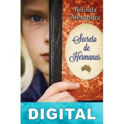 Secreto de hermanas Belinda Alexandra