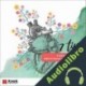 Audiolibro 7 Tips para un Divorcio Emocionalmente Exitoso Bernarda Gorostiza