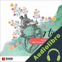 Audiolibro 7 Tips para un Divorcio Emocionalmente Exitoso Bernarda Gorostiza