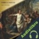 Audiolibro Sobre la Amistad Marco Tulio Cicerón