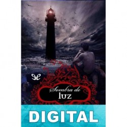 Sombra de luz Bella Forrest