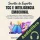 Audiolibro Secretos de expertos - TCC e inteligencia emocional Maxwell Jensen