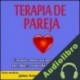 Audiolibro Terapia de pareja Jaime Antonio Marizán