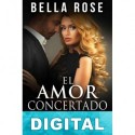 El amor concertado del mafioso ruso Bella Rose