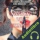 Audiolibro Secretos del amor Nina Hulsman