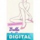 Las aventuras íntimas de Belle de Jour Belle de Jour