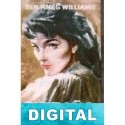 Extraña mujer Ben Ames Williams