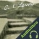 Audiolibro Mero Cristianismo C. S. Lewis