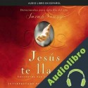 Audiolibro Jesús te llama Sarah Young