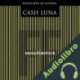 Audiolibro No es por vista Cash Luna
