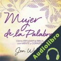 Audiolibro Mujer de la Palabra Jen Wilkin