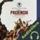 Audiolibro San Alfonso Maria de Ligorio sobre la Paciencia e Imitación de Cristo Alfonso de Ligorio