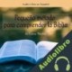 Audiolibro Pequeño Metodo para Comprender la Biblia Conny Mendez