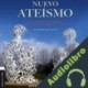 Audiolibro Nuevo ateísmo Antonio Cruz