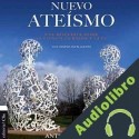 Audiolibro Nuevo ateísmo Antonio Cruz