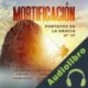 Audiolibro Mortificación Arthur W. Pink