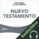 Audiolibro NBLA Nuevo Testamento NBLA - Nueva Biblia de Las Américas