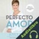 Audiolibro Perfecto Amor: Usted puede experimentar la completa aceptación de Dios Joyce Meyer