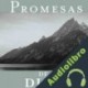 Audiolibro Promesas de dios para cada una de sus necesidades Jack Countryman