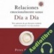 Audiolibro Relaciones emocionalmente sanas - Día a día Peter Scazzero