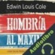 Audiolibro Hombría al máximo Edwin Louis Cole