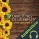Audiolibro Oraciones de un minuto para comenzar el día Hope Lyda