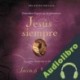 Audiolibro Jesús siempre Sarah Young