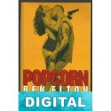 Popcorn Ben Elton