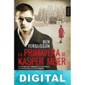 La primavera de Kasper Meier Ben Fergusson
