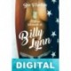 El eterno intermedio de Billy Lynn Ben Fountain