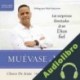 Audiolibro Muévase a más Choco De Jesús
