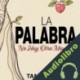Audiolibro La Palabra: No Hay Otra Manera Tamiko Powell