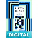 Al acecho del tigre Ben Healey