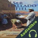 Audiolibro Ser hallado Fiel: Reconstruyendo el "Muro" y las "Puertas" de la Ciudad de Dios Martin Stendal