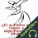 Audiolibro ¿El sufismo en el Islam y el significado de Dhikr? Harun German