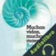 Audiolibro Muchas vidas, muchos maestros Brian L. Weiss