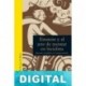 Einstein y el arte de montar en bicicleta Ben Irvine