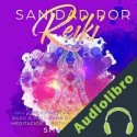 Audiolibro Sanidad por Reiki: Una clase maestra Siya Ishani