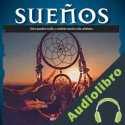 Audiolibro Sueños Sasha