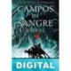 Campos de sangre Ben Kane