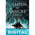Campos de sangre Ben Kane