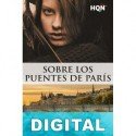 Sobre los puentes de París África Ruh