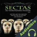 Audiolibro Sectas: su verdadero poder Sasha