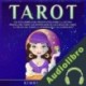 Audiolibro Tarot Kimberly Moon