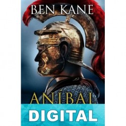 Nubes de guerra Ben Kane