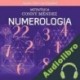 Audiolibro Numerologia Conny Méndez