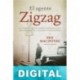 El agente Zigzag Ben Macintyre